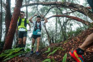 BIB: 
                            <button type="button" onclick="openModal(26344037)" class="btn btn-primary btn-sm float-right btn-popup" data-toggle="modal" data-target=".modal-high-quality">
                        <i class="fas fa-shopping-cart"></i> Add to Cart
                    </button>
                                            <button type="button" onclick="isThisMe(26344037, true)" class="btn btn-success btn-sm float-right btn-popup btn-isme hidden" data-toggle="tooltip" data-placement="bottom" title="นี่คือรูปของคุณใช่ไหม คลิกที่นี่เพื่อเอาเข้าอัลบั้ม">
                        <i class="fas fa-plus"></i> Add to album
                    </button>
                    <button type="button" onclick="isThisMe(26344037, false)" class="btn btn-warning btn-sm float-right btn-popup btn-isnotme hidden">
                        <i class="fas fa-ban"></i> Remove from album
                    </button>